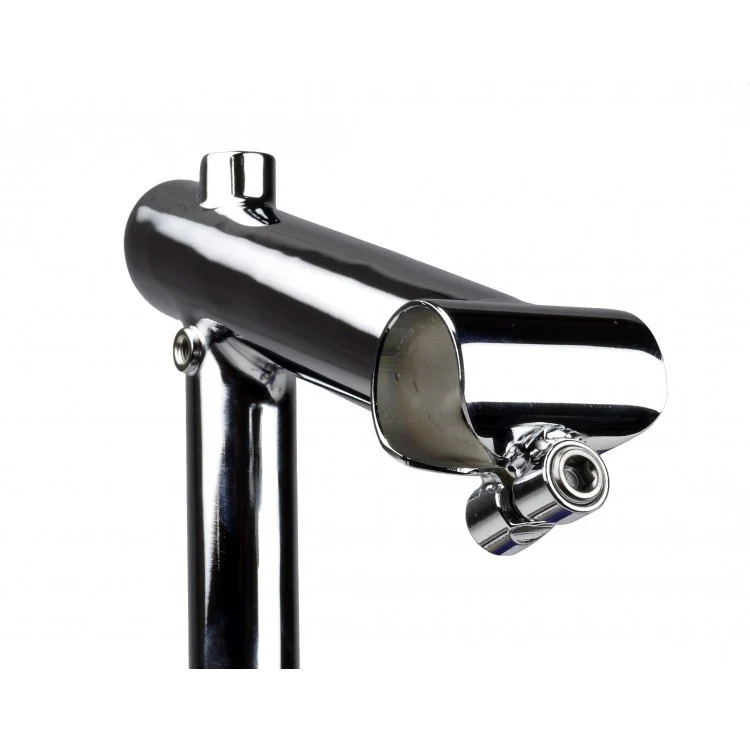 Velo Orange Grand Cru Quill Stem - Image 2