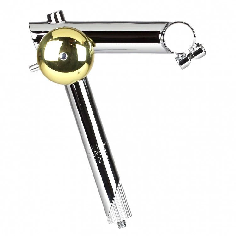 Velo Orange Grand Cru Quill Stem - Image 3