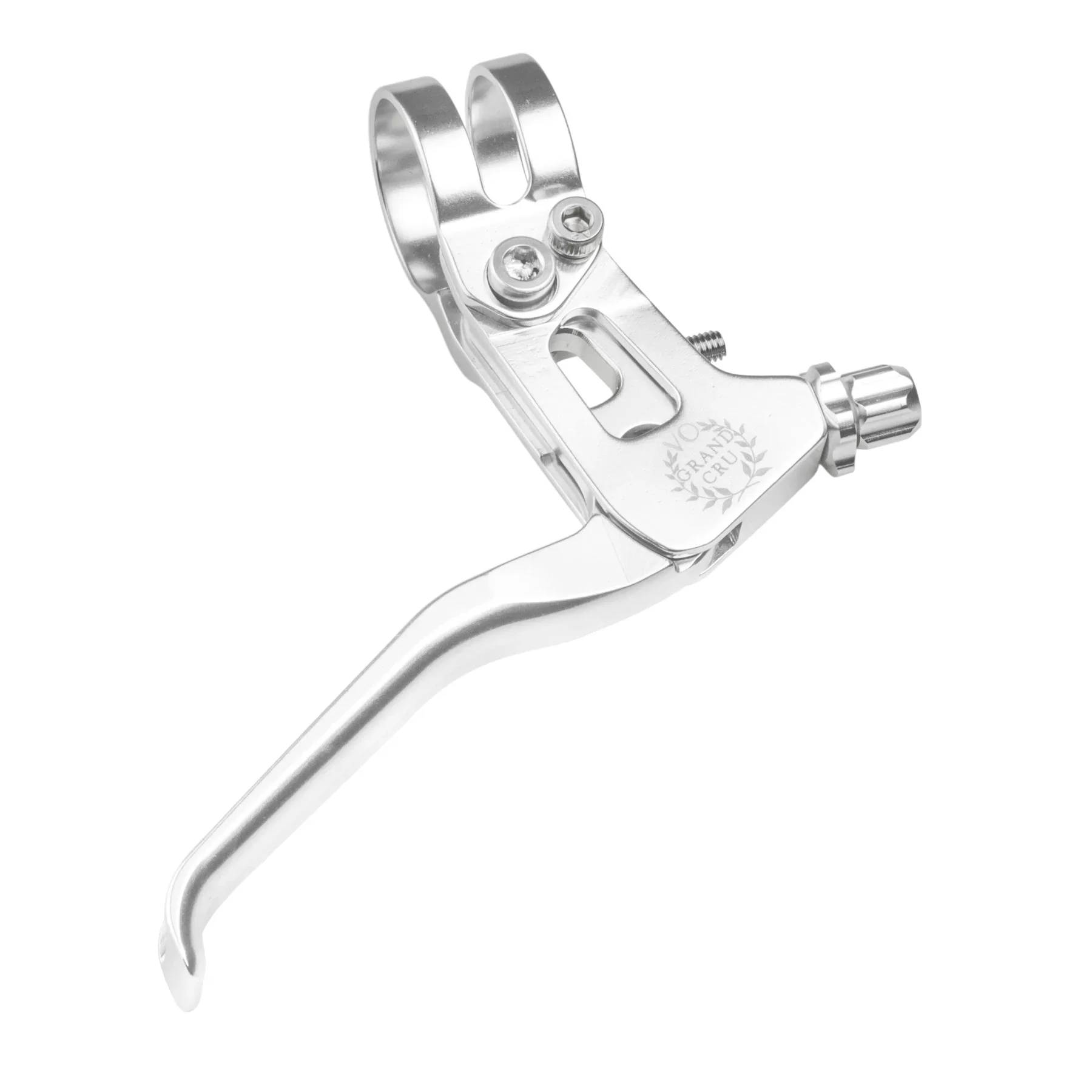 Velo Orange Grand Cru Regular Brake Levers