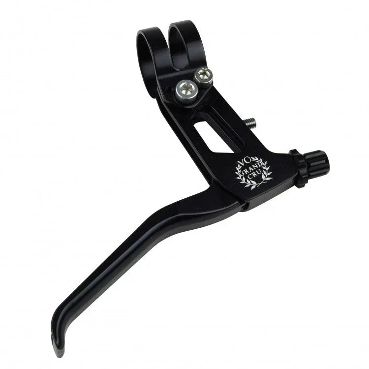 Velo Orange Grand Cru Regular Brake Levers - Image 2