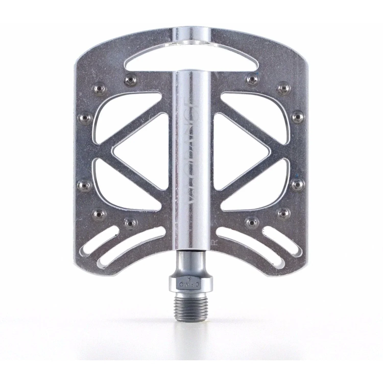 Velo Orange Grand Cru Sabot Pedals - Image 4