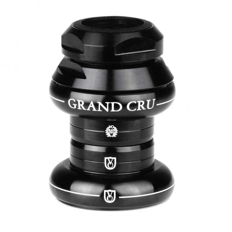 Velo Orange Grand Cru Sealed Headset
