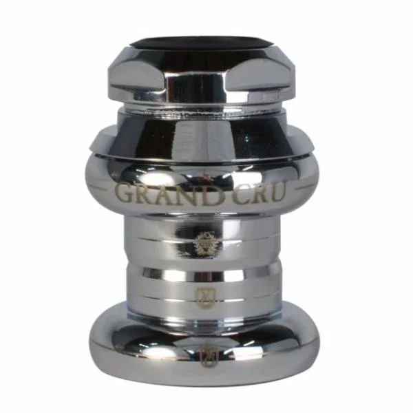 Velo Orange Grand Cru Sealed Headset - Image 2
