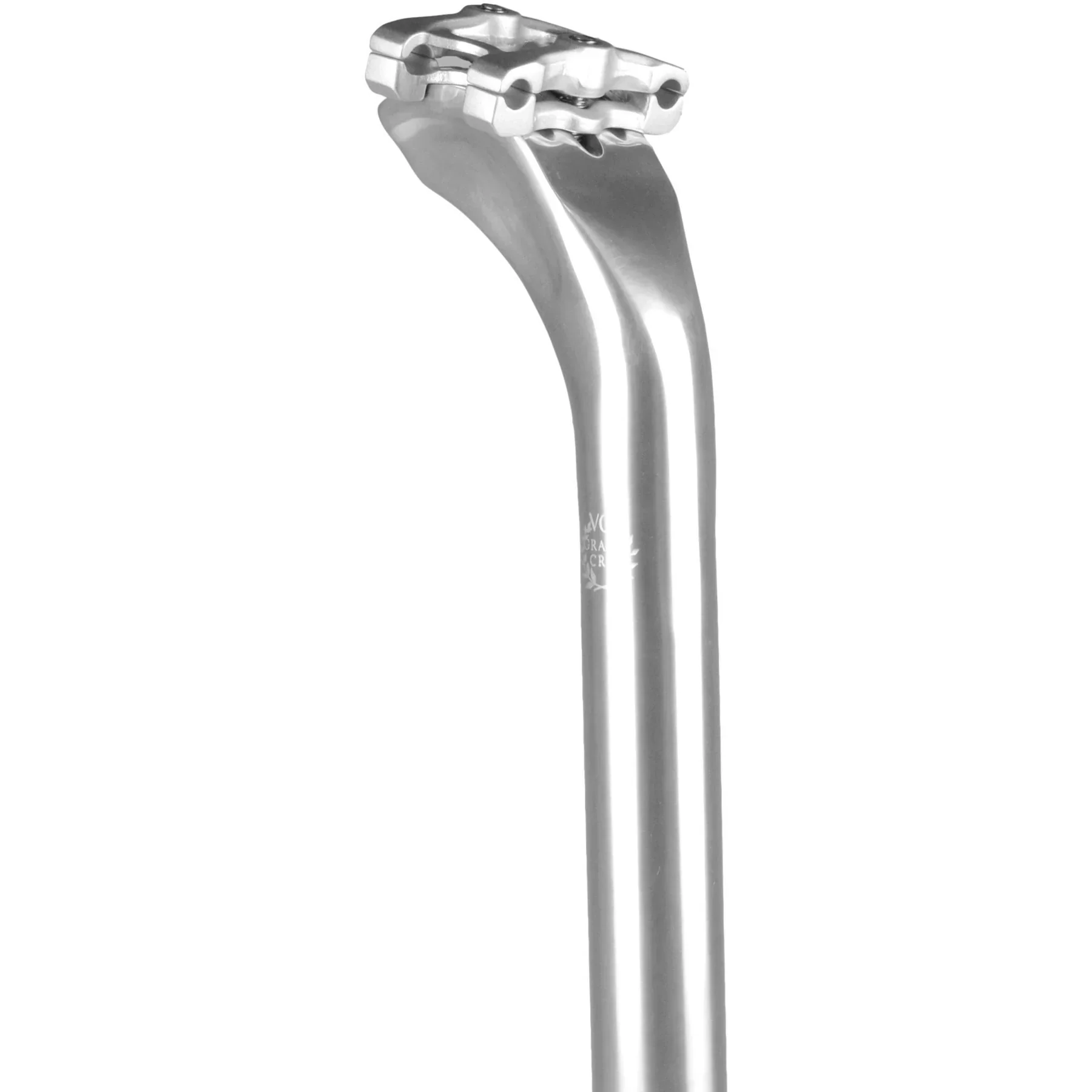 Velo Orange Grand Cru Seatpost