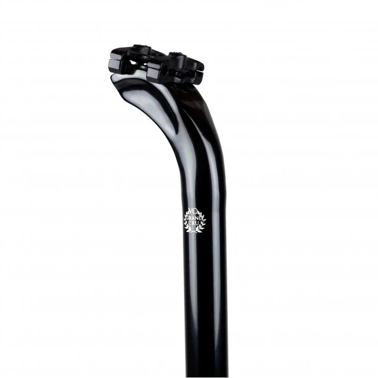 Velo Orange Grand Cru Seatpost - Image 2