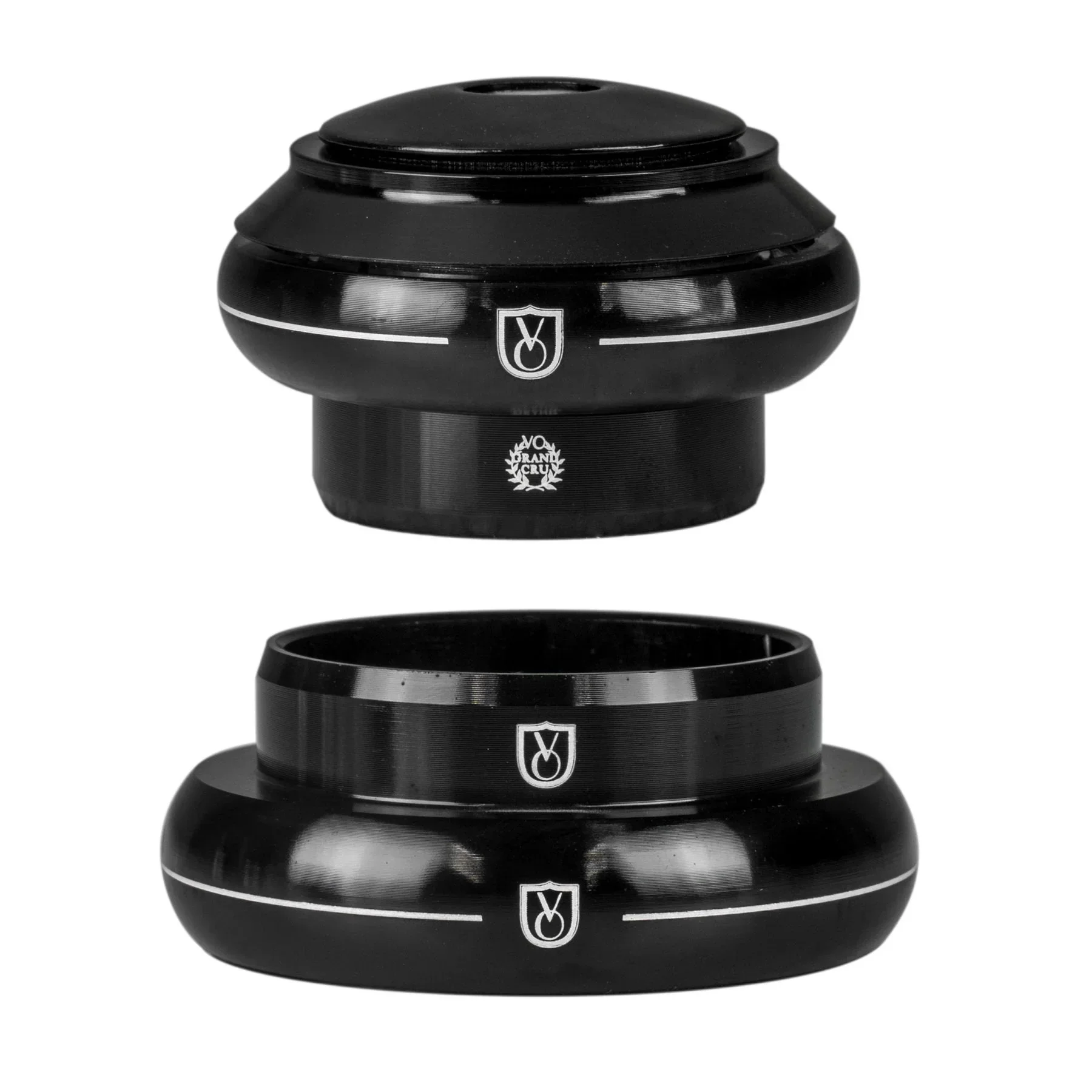 Velo Orange Grand Cru Tapered Headset - Image 3