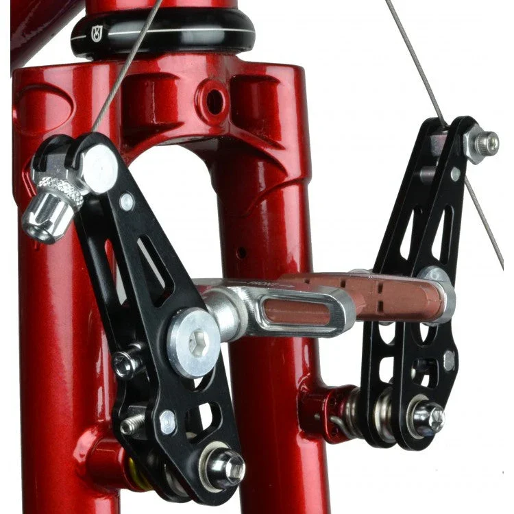 Velo Orange Grand Cru Zeste Canti Brakes - Image 2