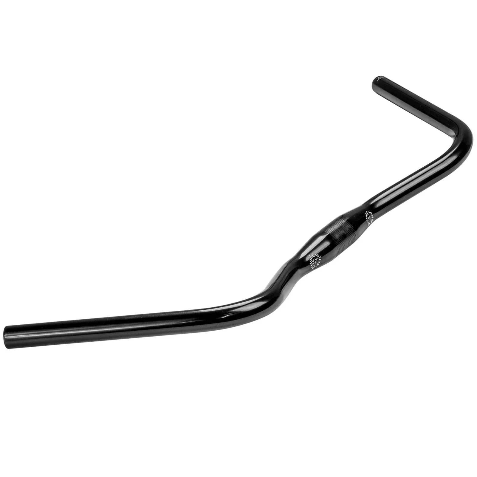 Velo Orange Granola Bar - Image 2