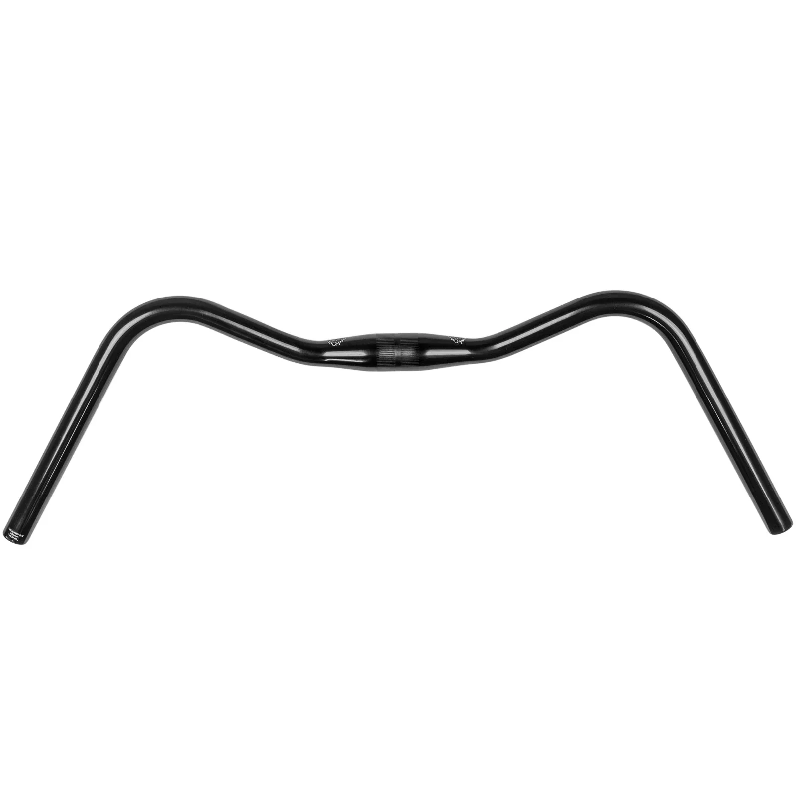 Velo Orange Granola Bar - Image 3