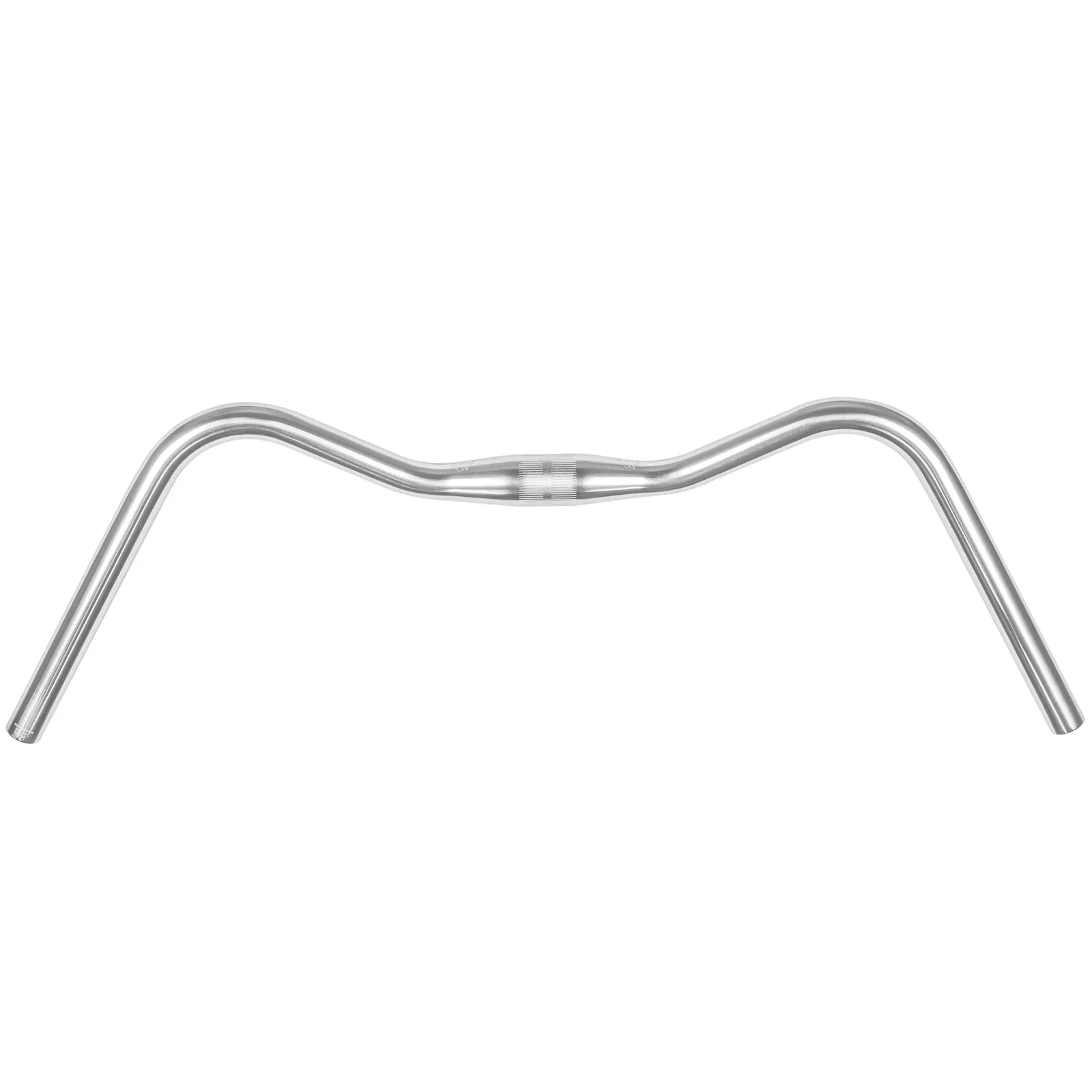 Velo Orange Granola Bar - Image 4