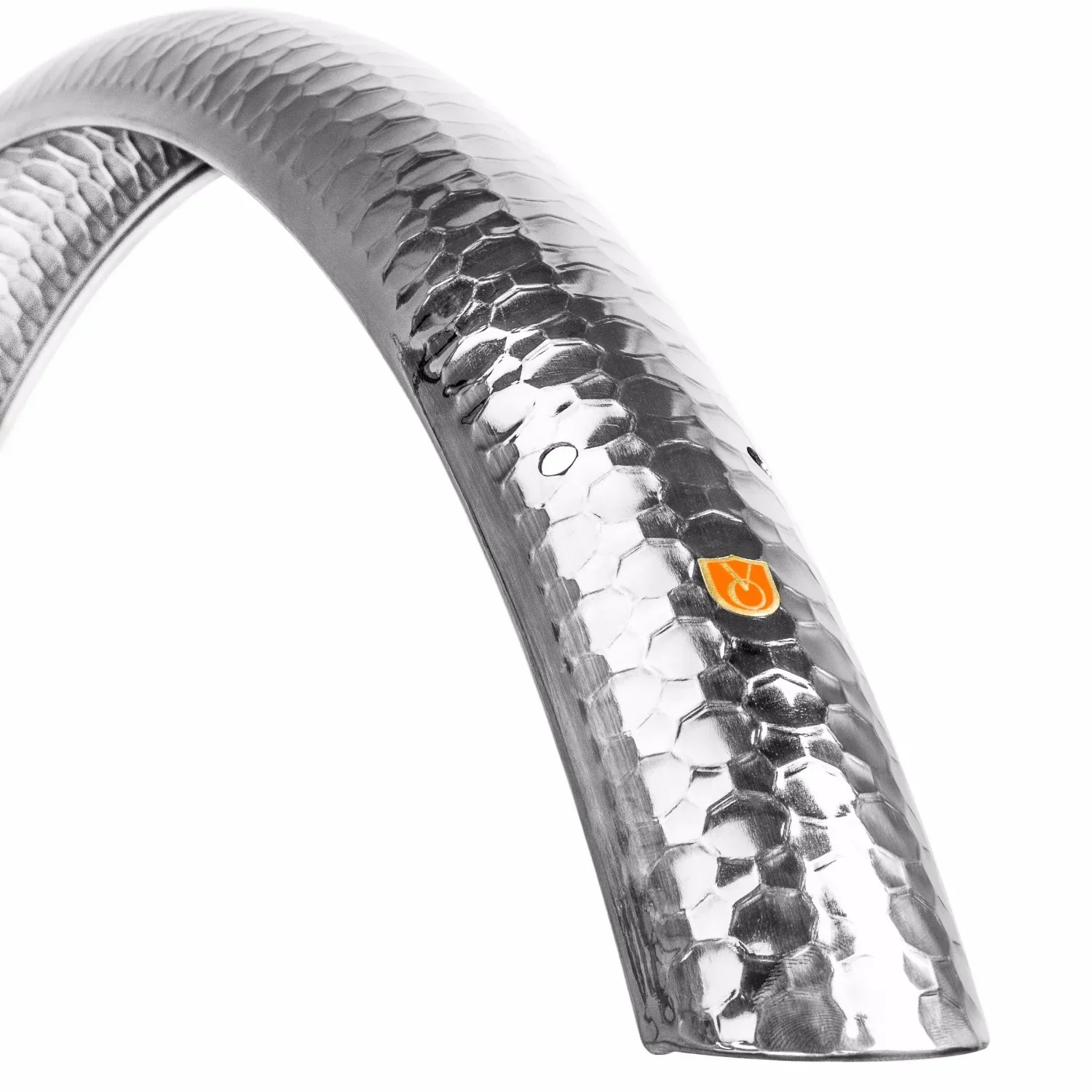 Velo Orange Hammered 45mm Fenders 700c - Image 3
