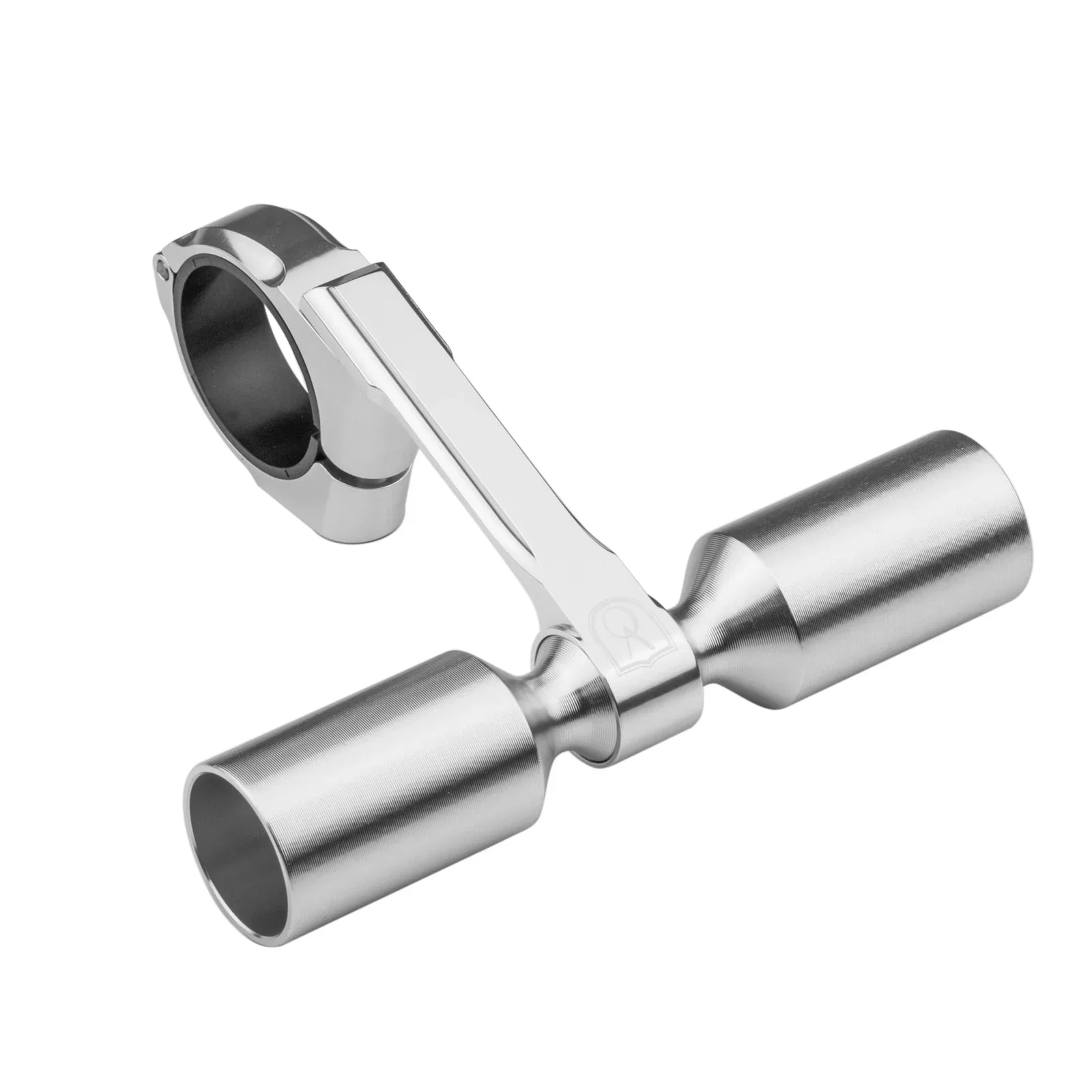 Velo Orange Handlebar Accessory Mount - Image 2