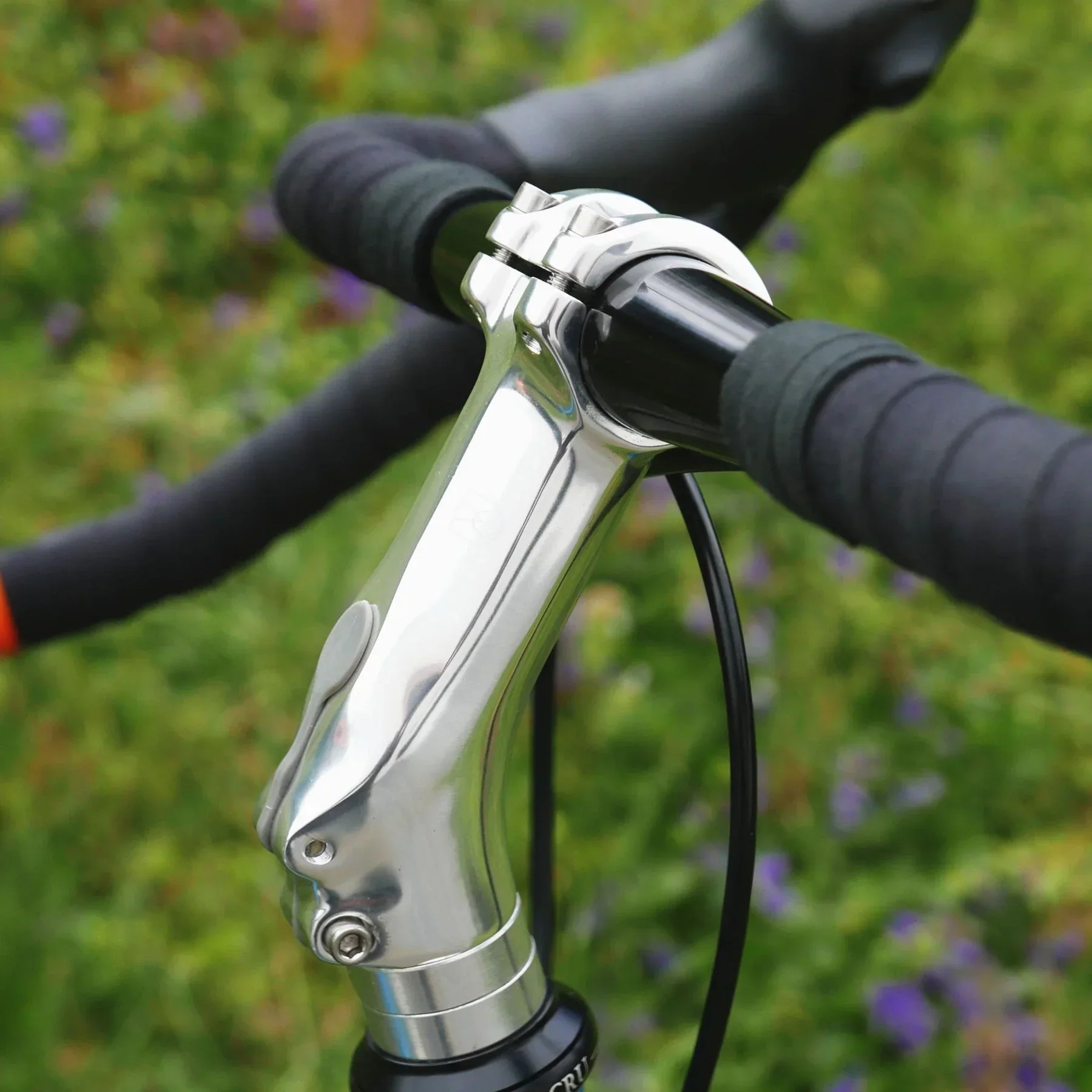 Velo Orange Happy Stem - Image 4