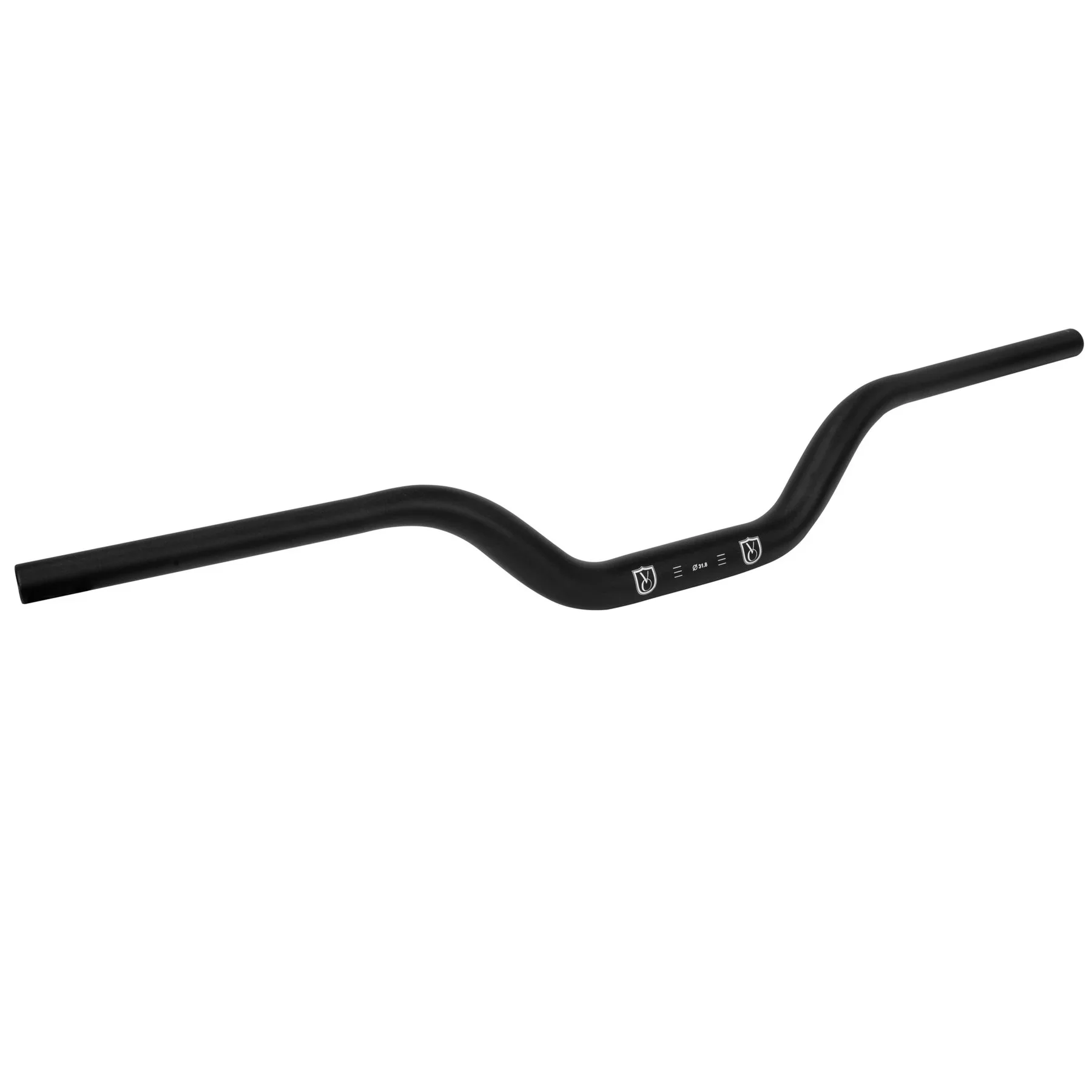 Velo Orange Hot Bars