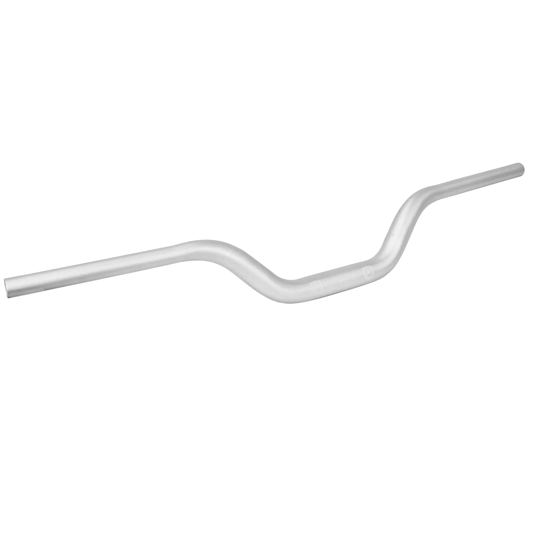 Velo Orange Hot Bars - Image 6