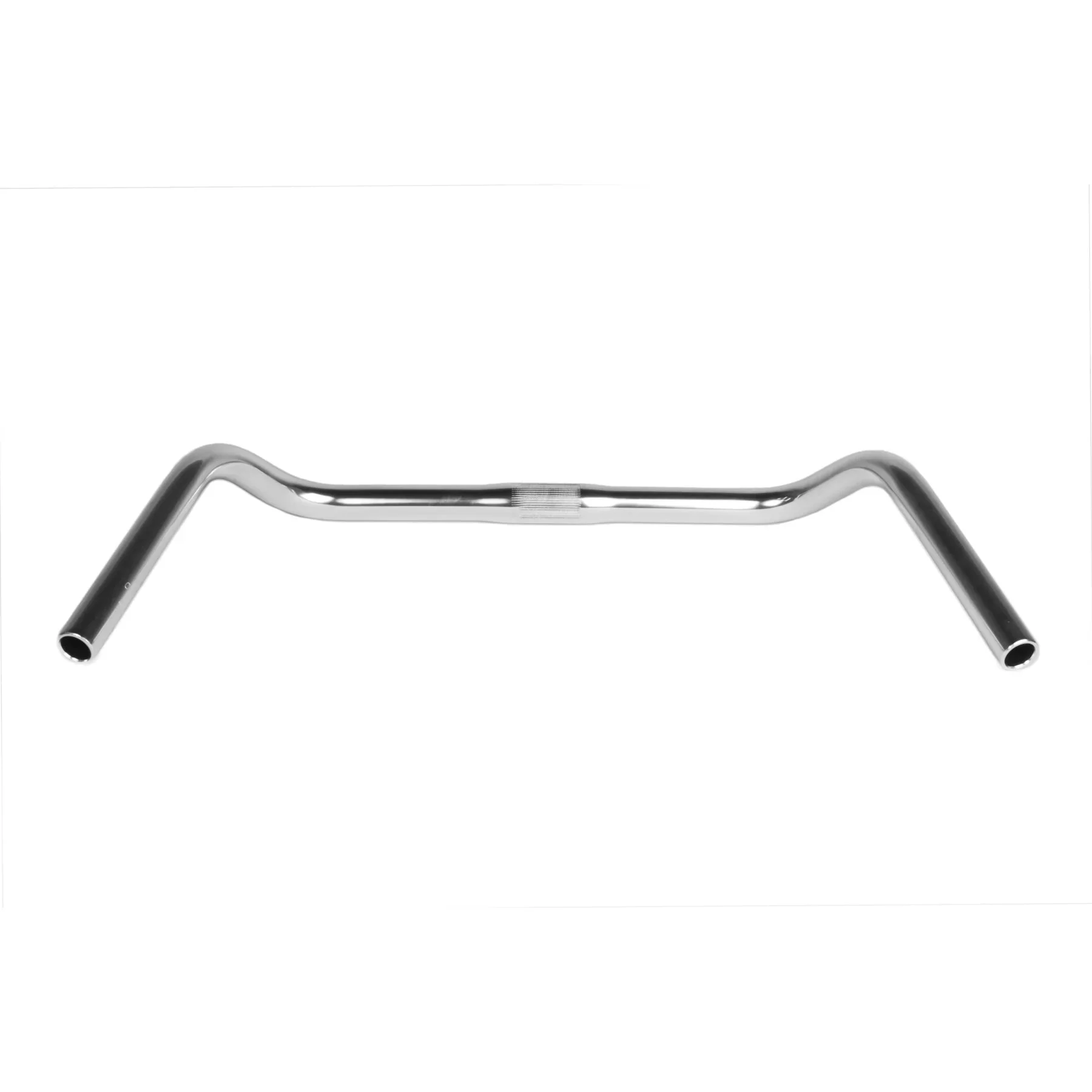 Velo Orange Left Bank Handlebar Flared - Image 2