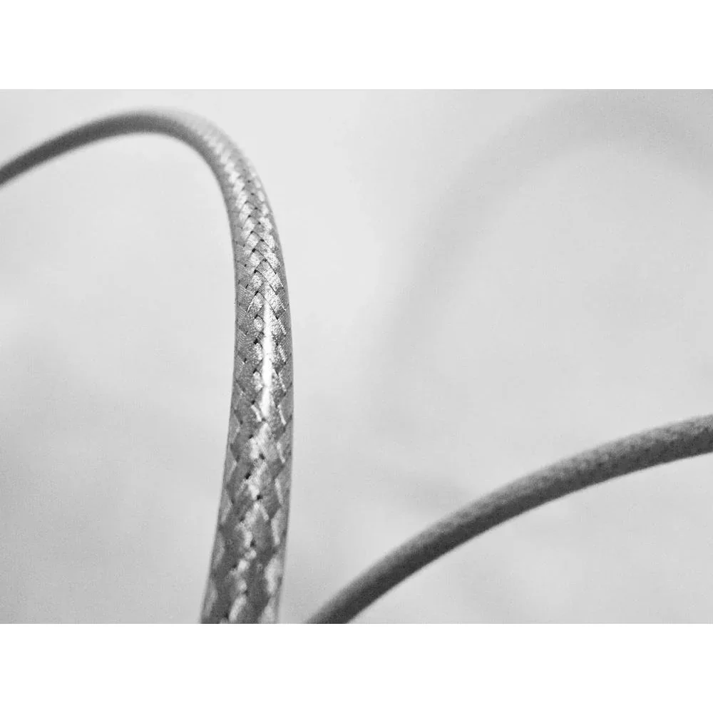 Velo Orange Metallic Braid Brake Cable Kits - Image 3