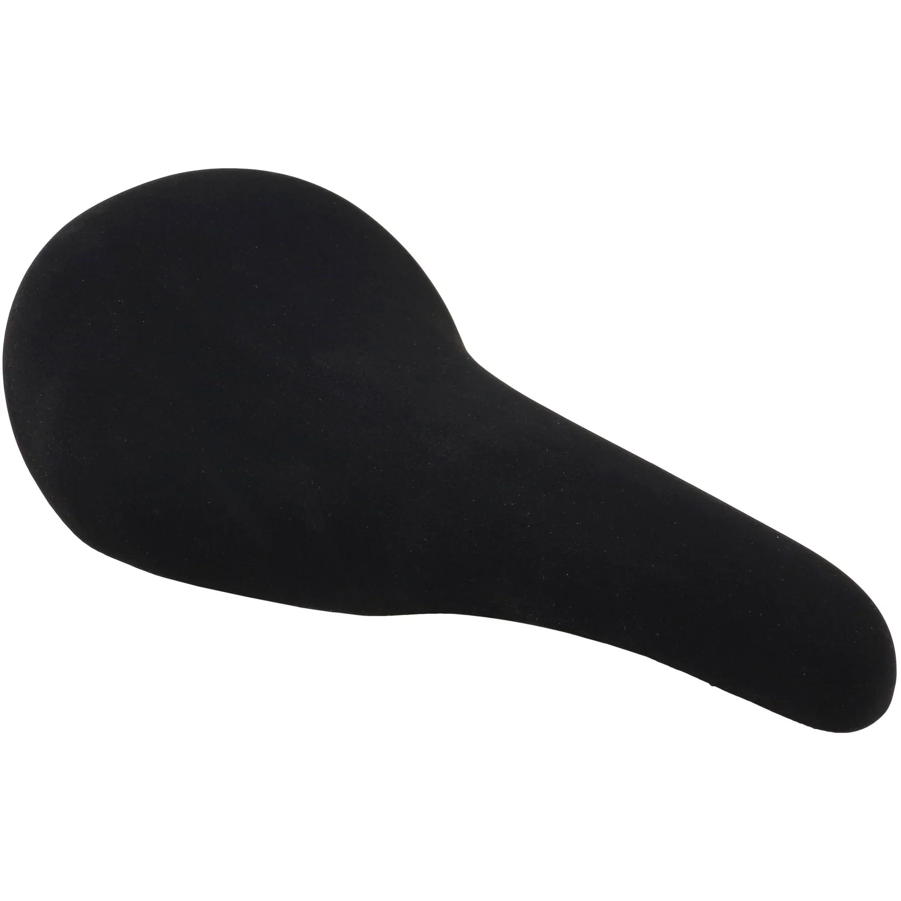 Velo Orange Microfiber Touring Saddle - Image 3