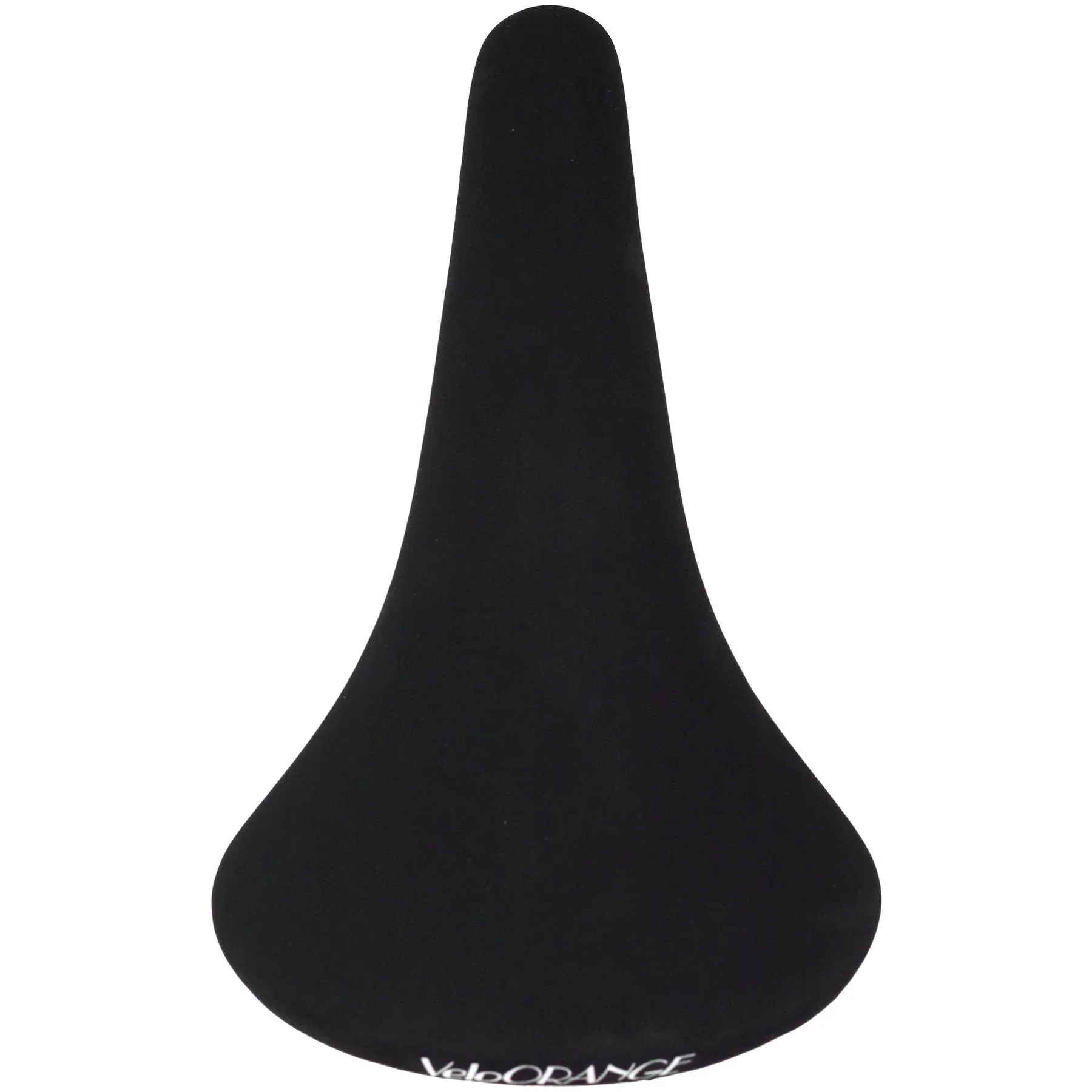 Velo Orange Microfiber Touring Saddle - Image 4