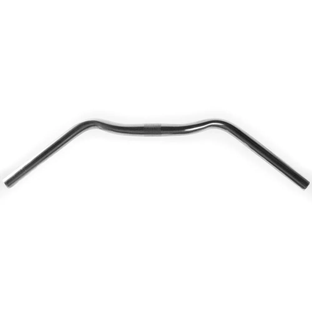 Velo Orange Milan Handlebar - Image 3
