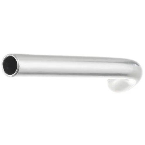 Velo Orange Milan Handlebar - Image 4