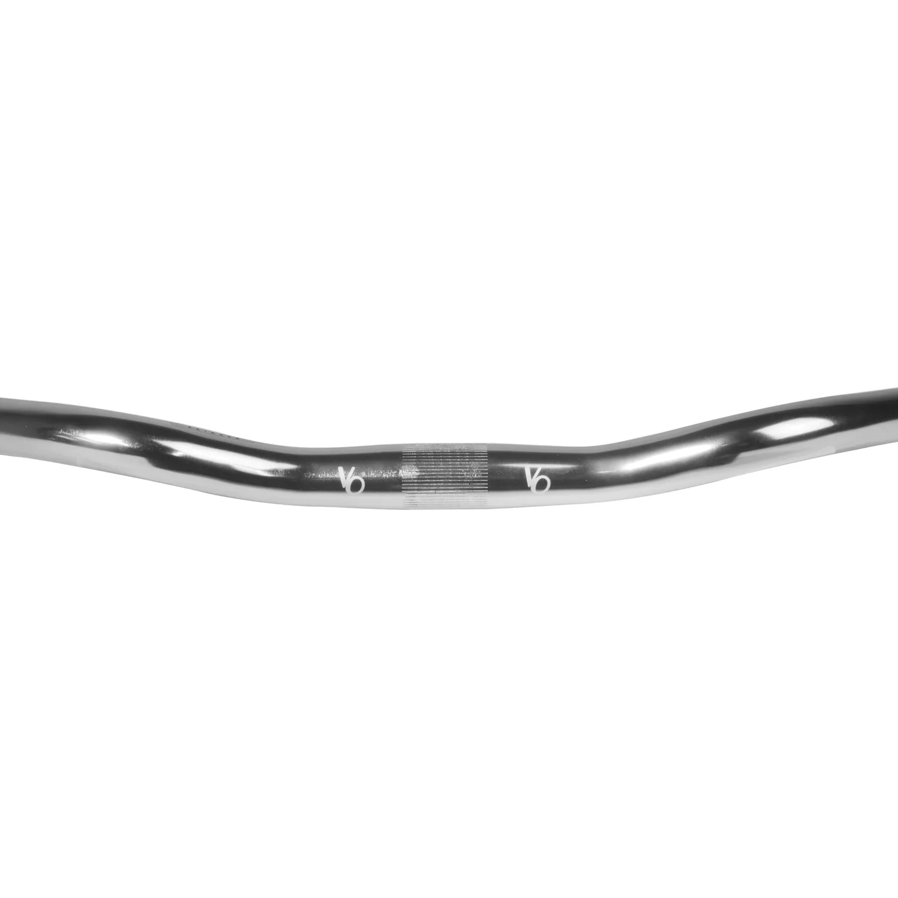 Velo Orange Milan Handlebar - Image 5