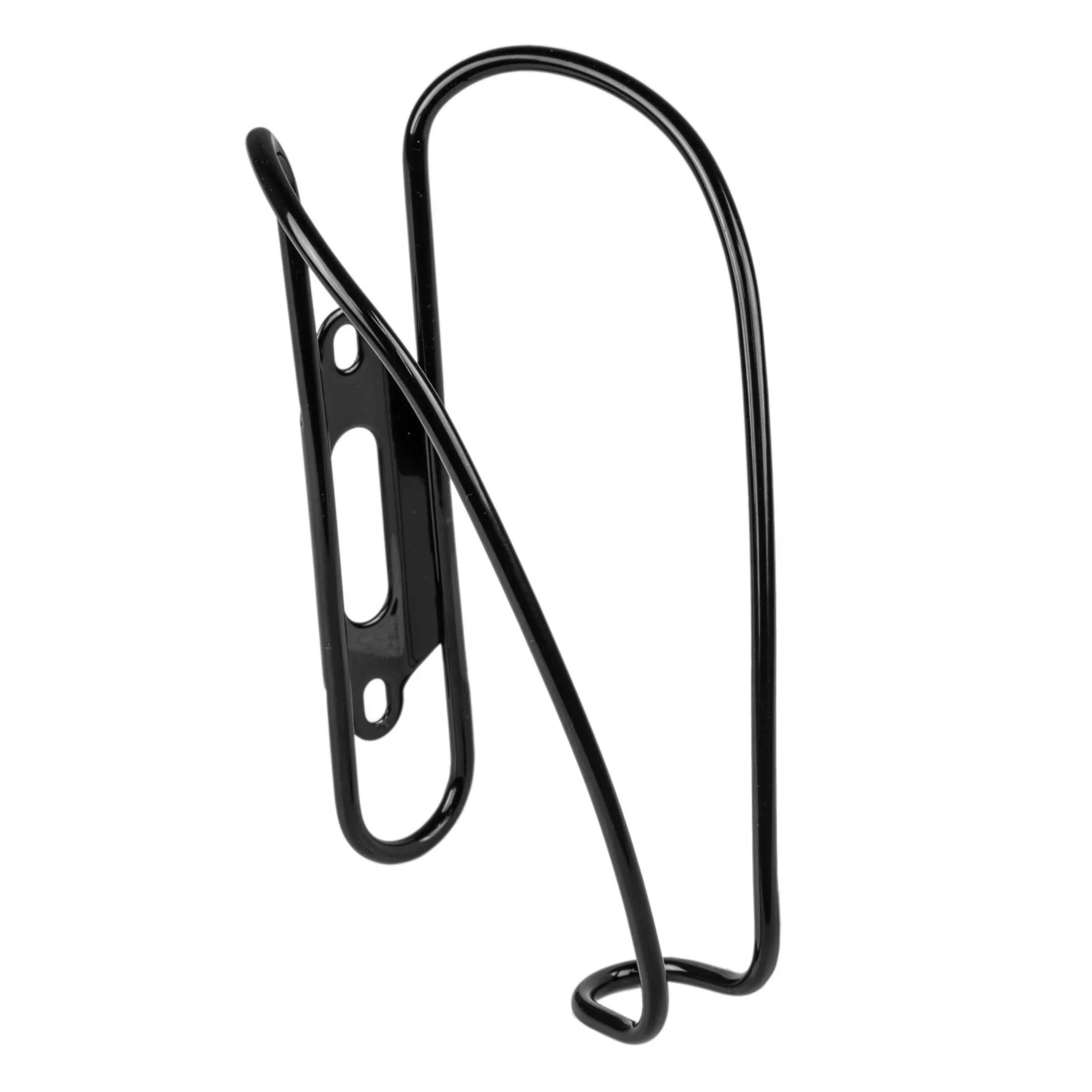 Velo Orange Moderniste Bottle Cage - Image 2