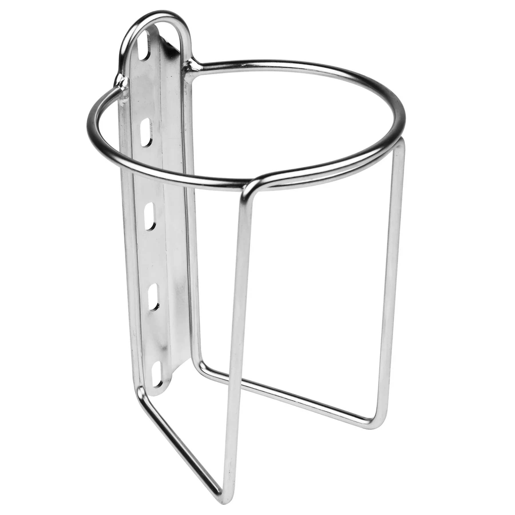 Velo Orange Mojave XL Bottle Cage