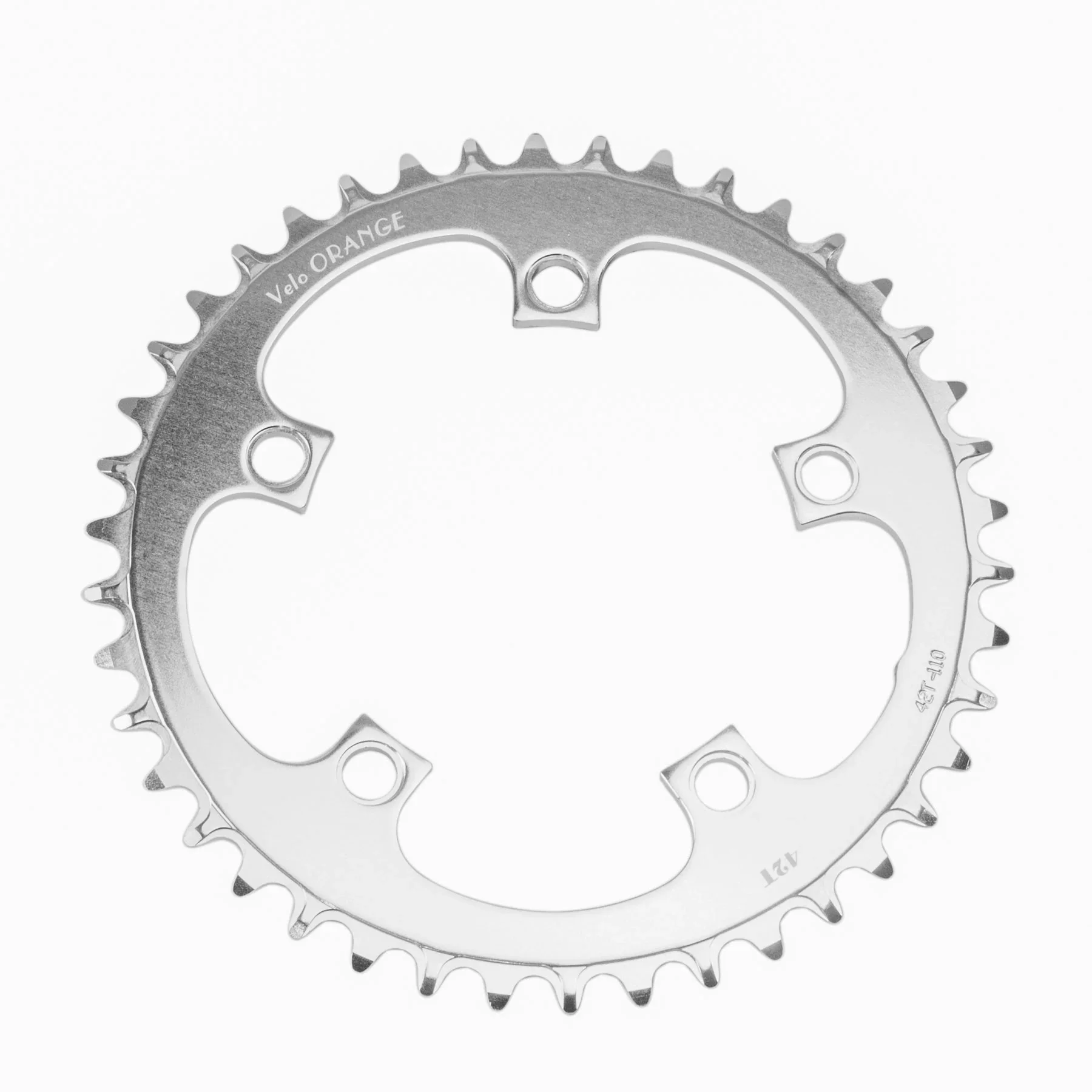 Velo Orange Narrow-Wide Ring