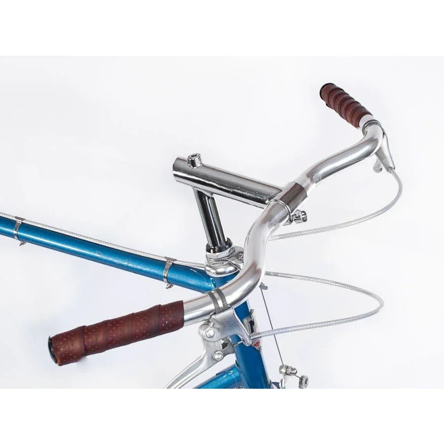 Velo Orange Postino Handlebar - Image 2