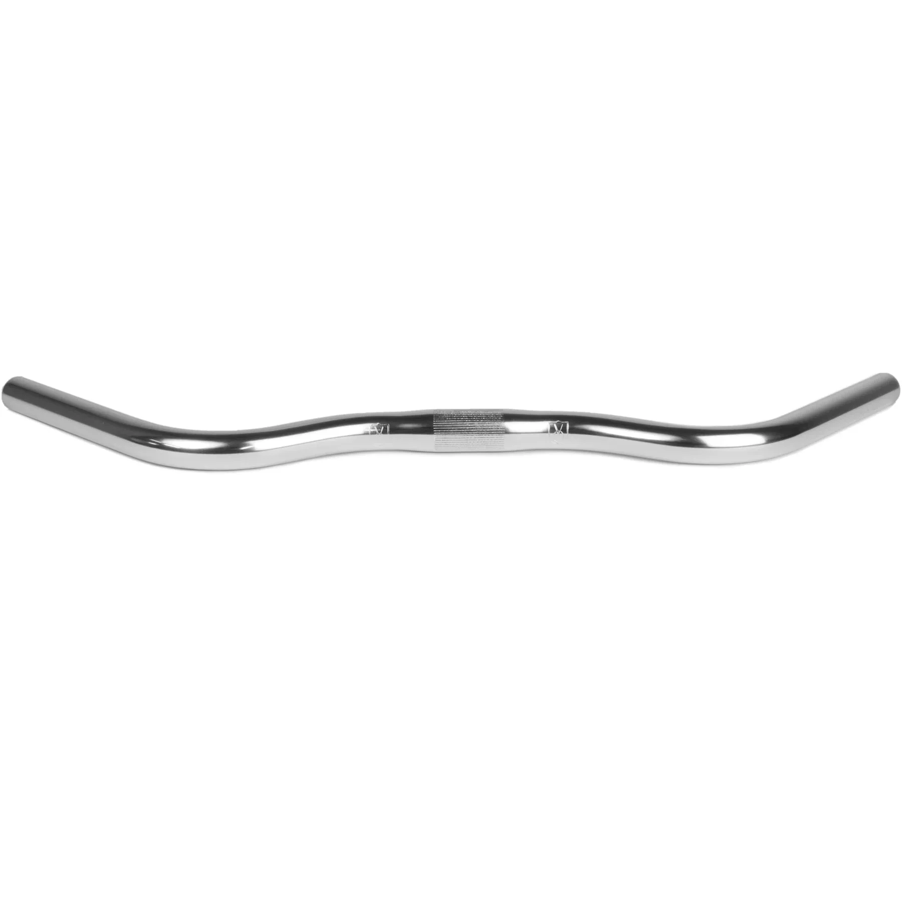 Velo Orange Postino Handlebar - Image 3