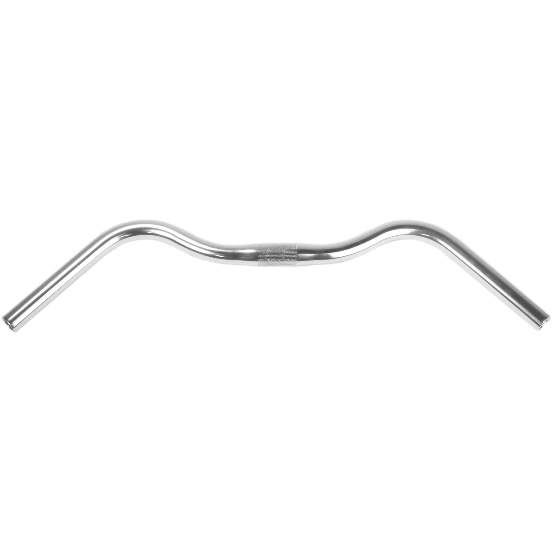 Velo Orange Postino Handlebar - Image 4