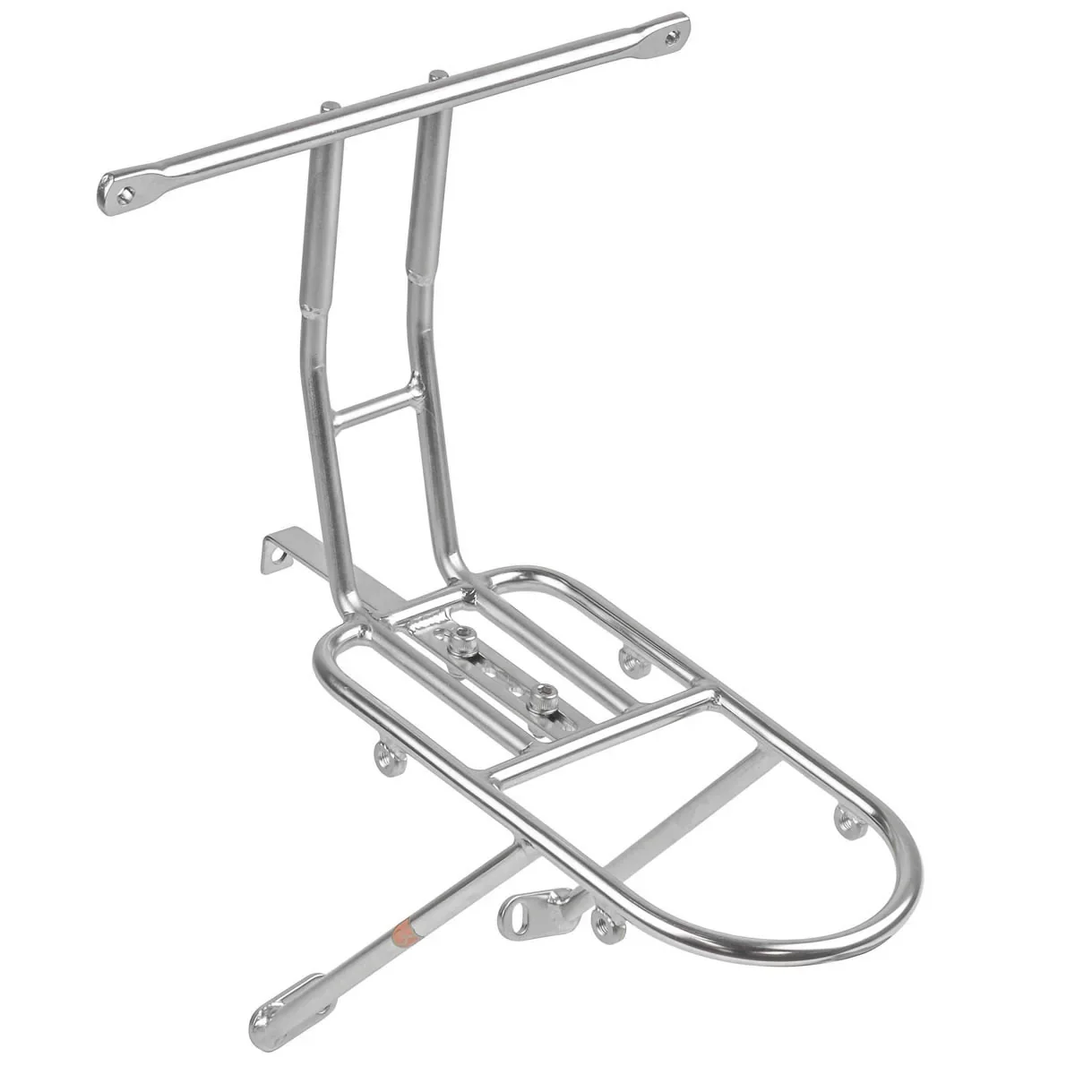 Velo Orange Randonneur Front Rack - Image 3