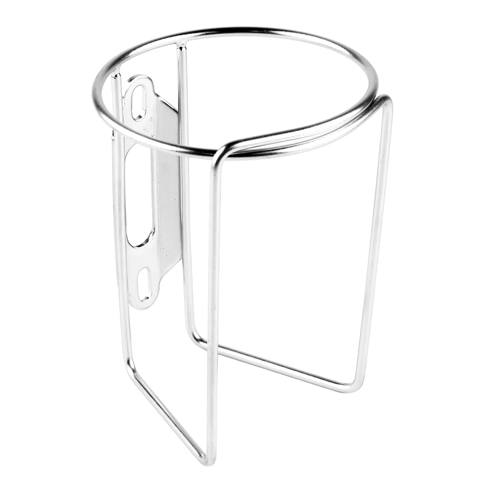 Velo Orange Retro MK II Bottle Cage - Image 2