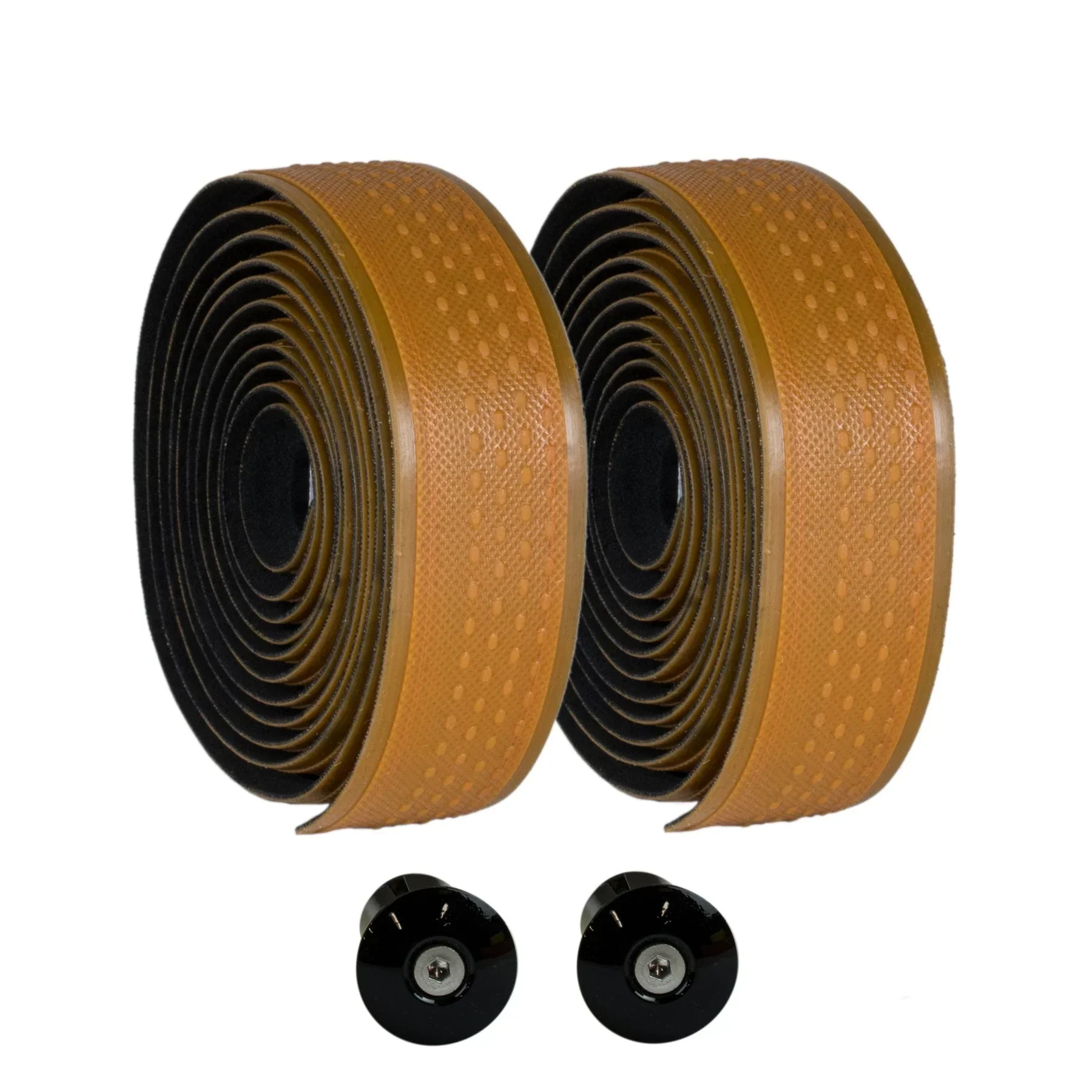 Velo Orange Rubbery Handlebar Tape - Image 2