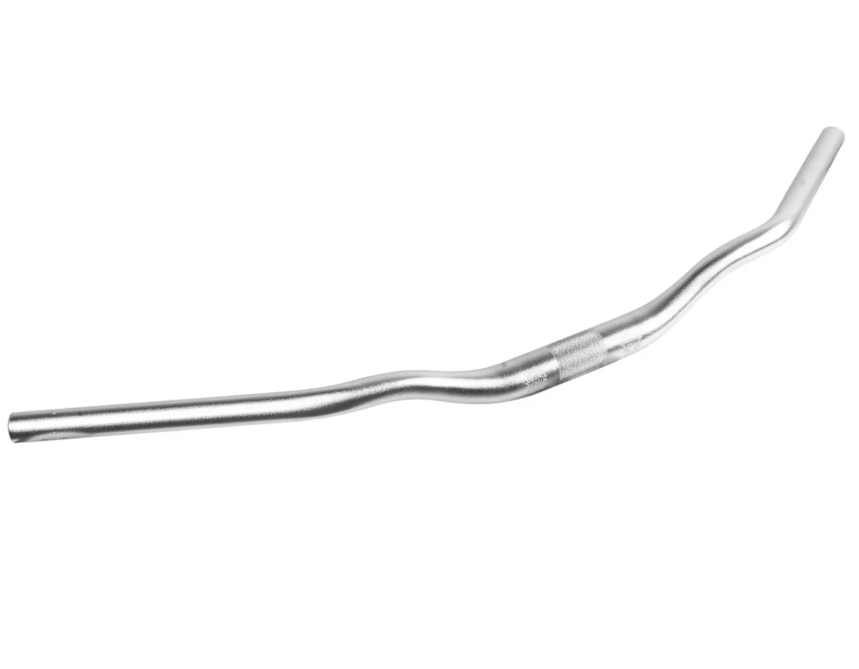 Velo Orange Seine Handlebar - Image 2
