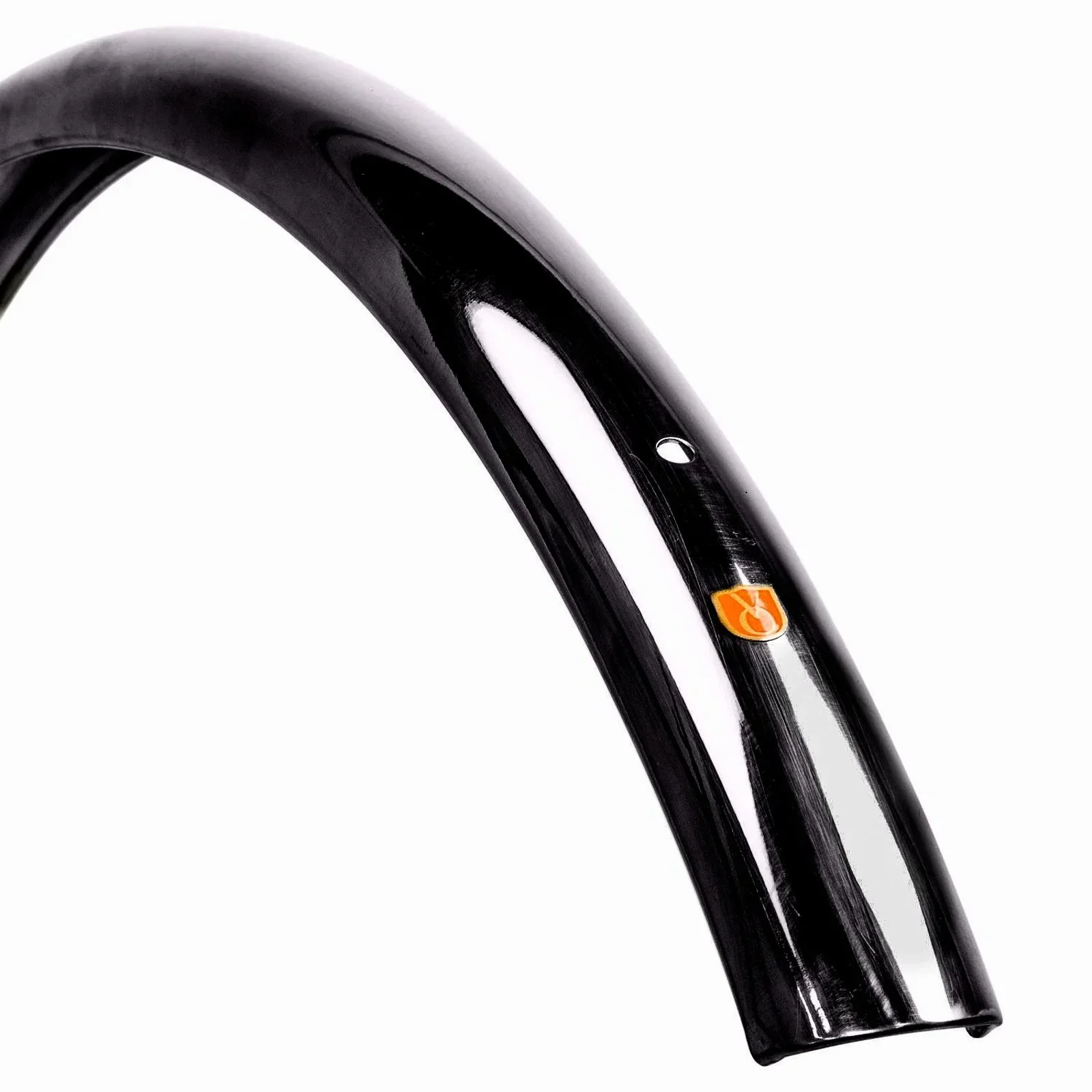 Velo Orange Smooth Fenders - Image 2