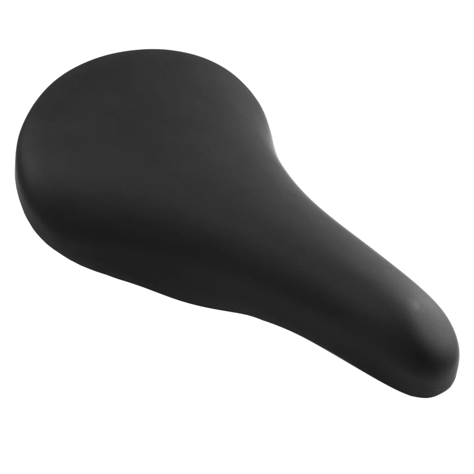 Velo Orange Smooth Touring Saddle - Image 3