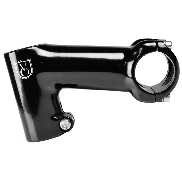 Velo Orange Tall Stack Stem - Image 2