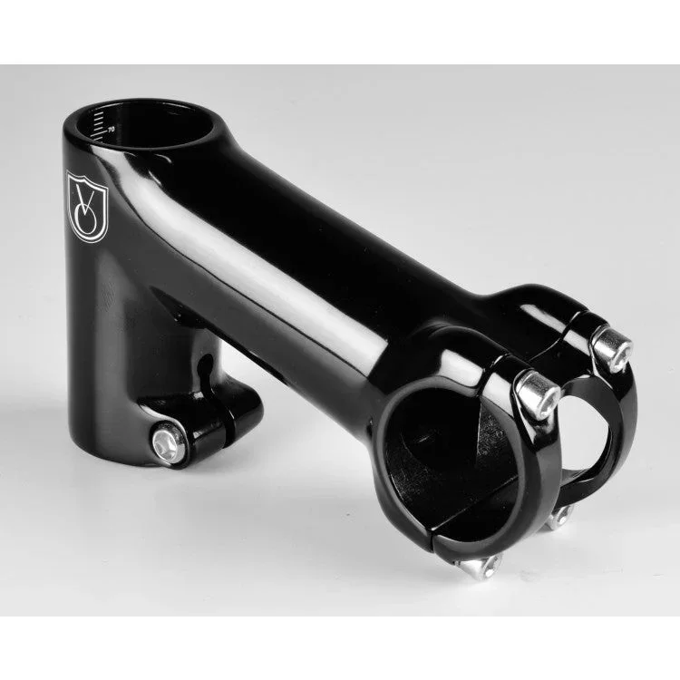 Velo Orange Tall Stack Stem - Image 5