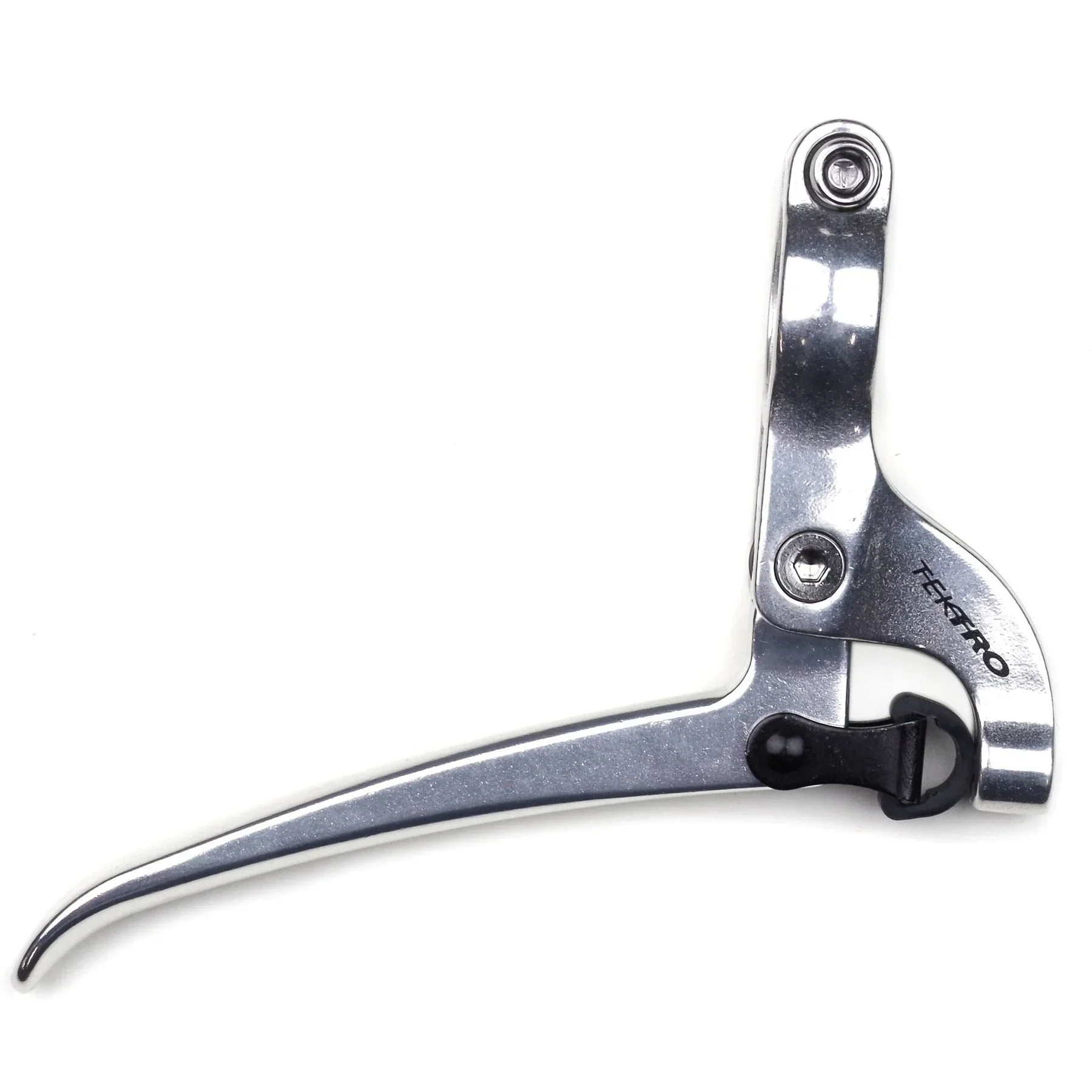 Velo Orange Tektro FL750 City Brake Levers - Image 2