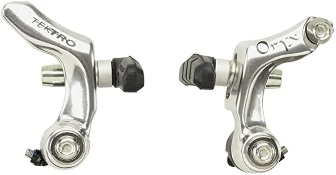 Velo Orange Tektro Oryx Cantilever Brakes