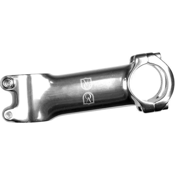 Velo Orange Threadless Stem
