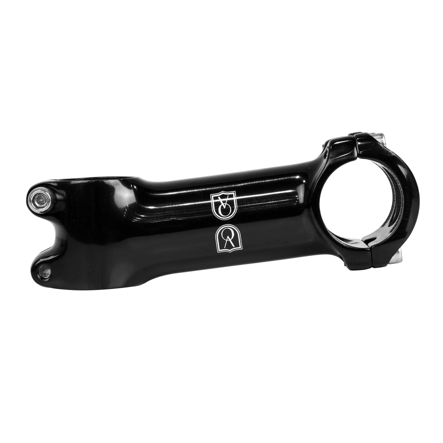 Velo Orange Threadless Stem - Image 3
