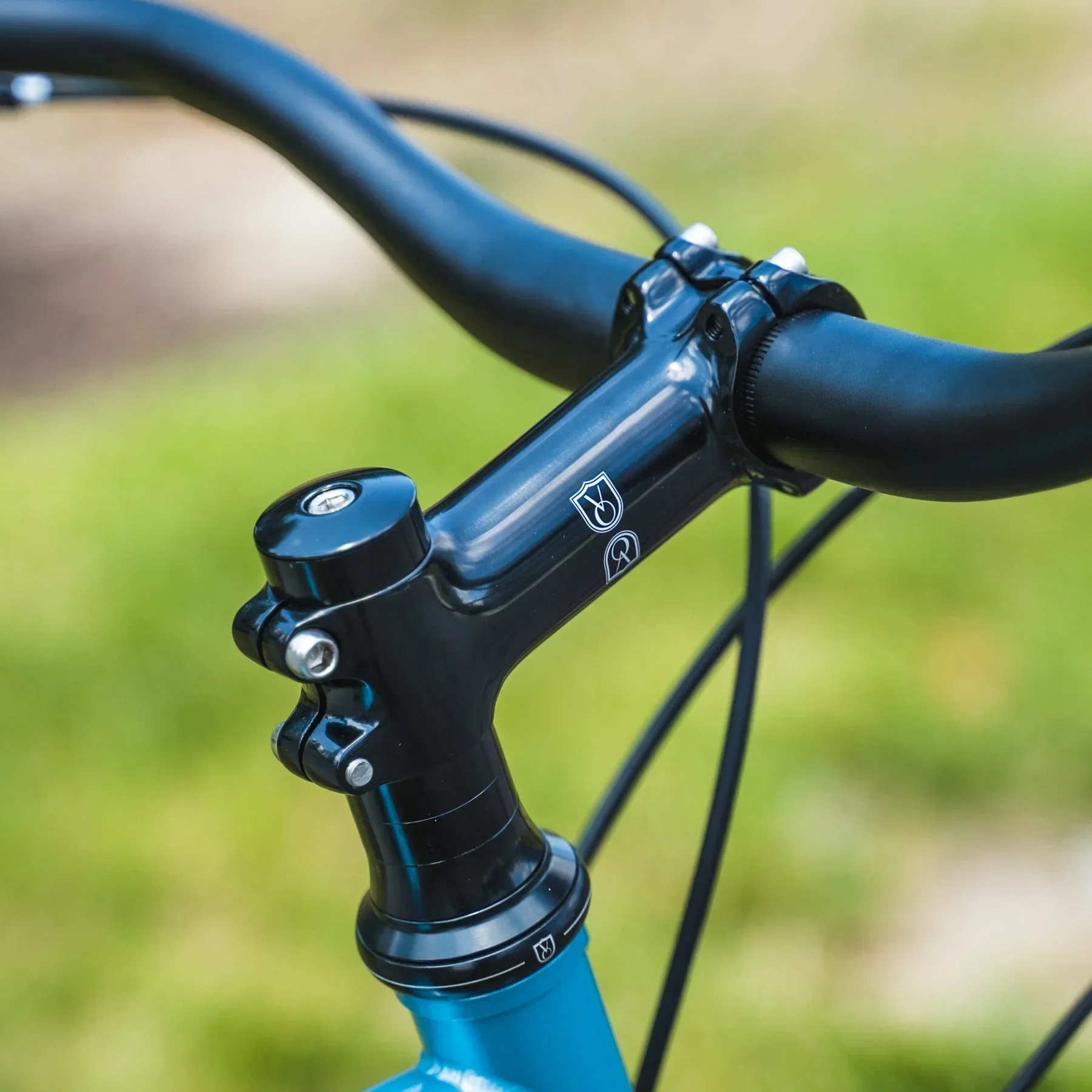 Velo Orange Threadless Stem - Image 4