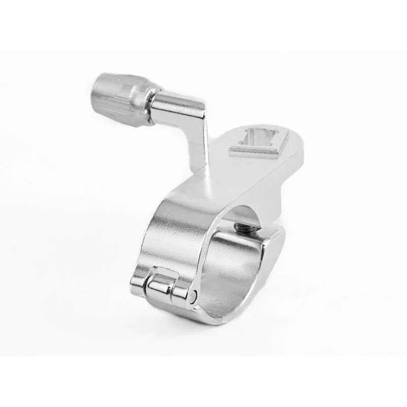 Velo Orange Thumb Shifter Mounts