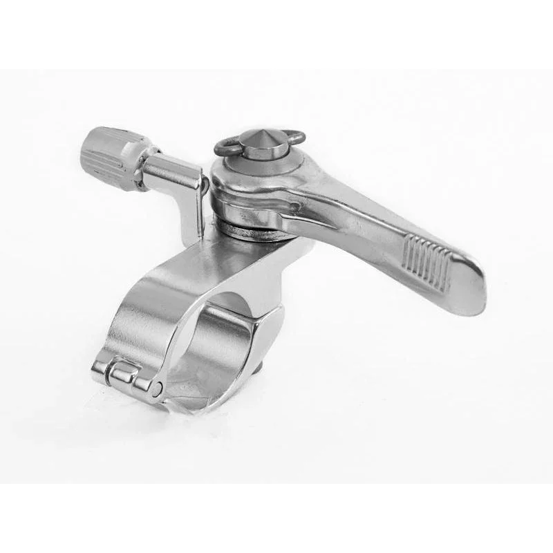 Velo Orange Thumb Shifter Mounts - Image 2