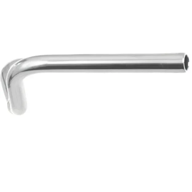 Velo Orange Tourist Handlebar - Image 3