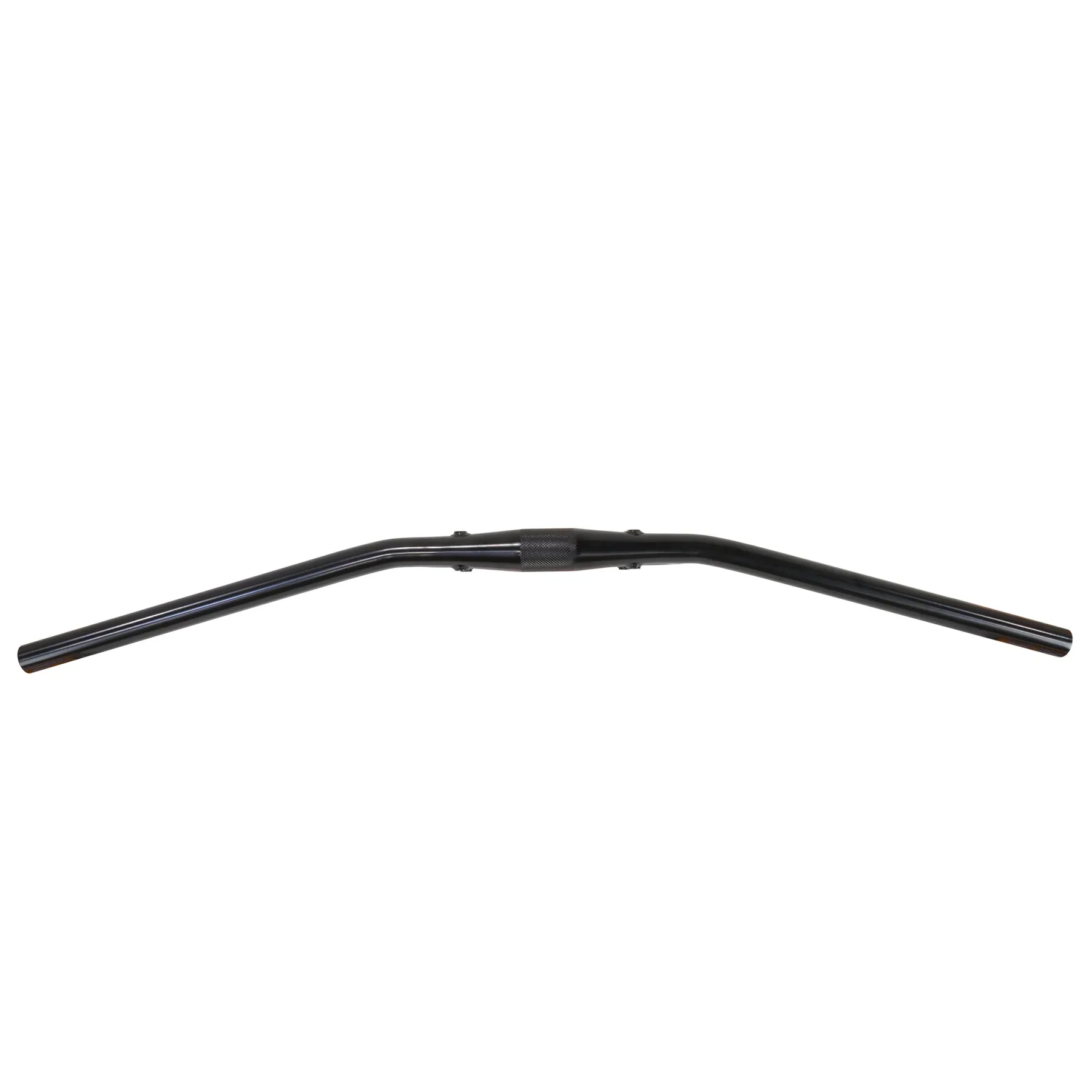 Velo Orange Utility Flat Bar - Image 7