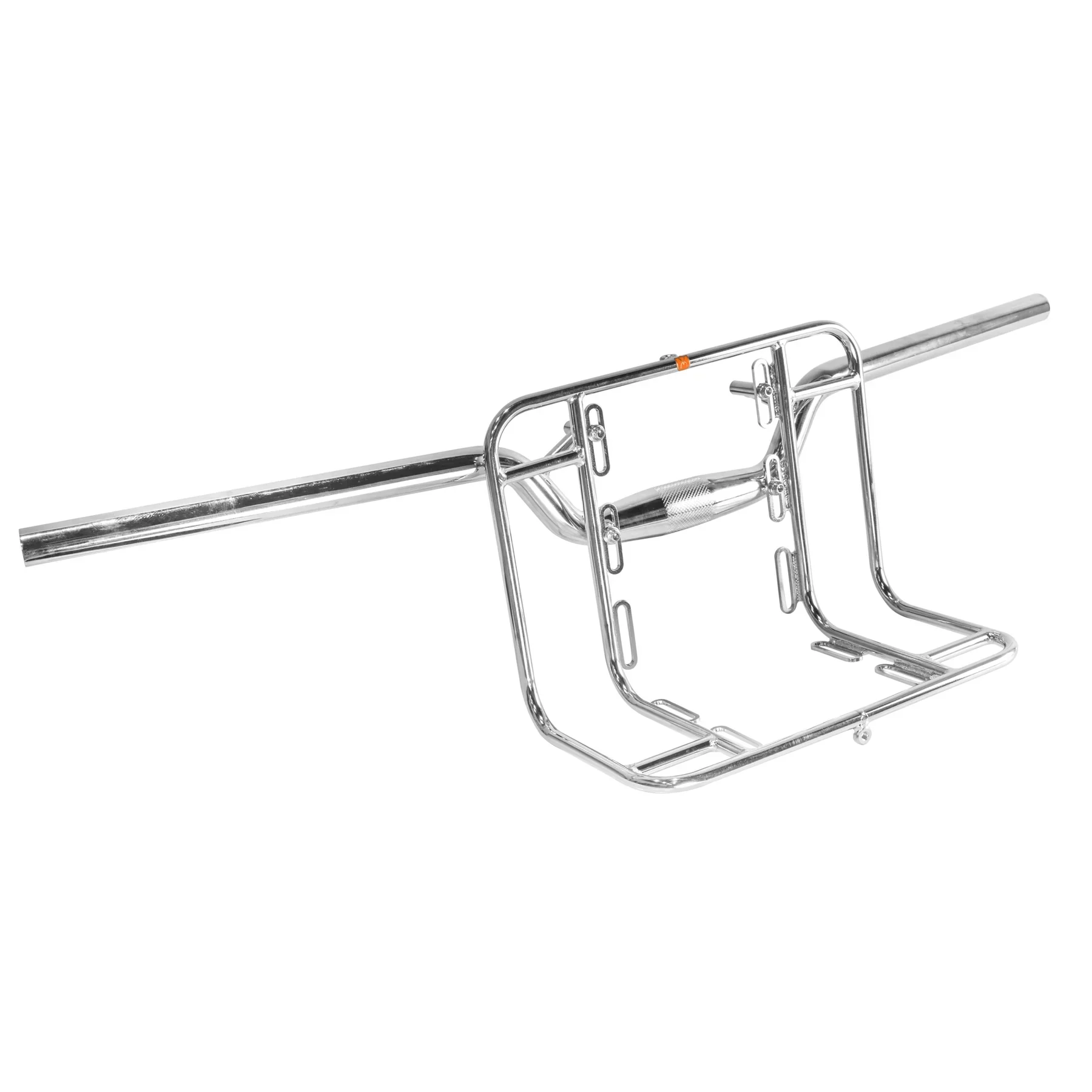 Velo Orange Utility Rack - Image 3